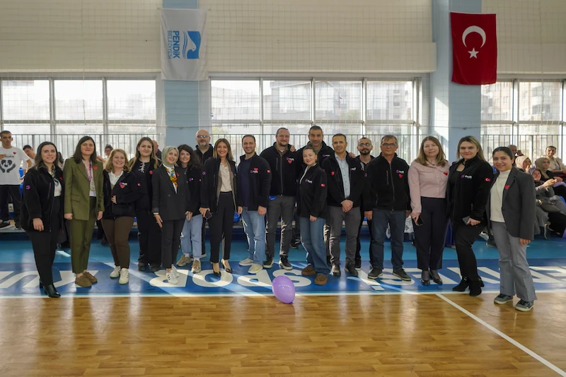 Gedik'te Yaşam 10
