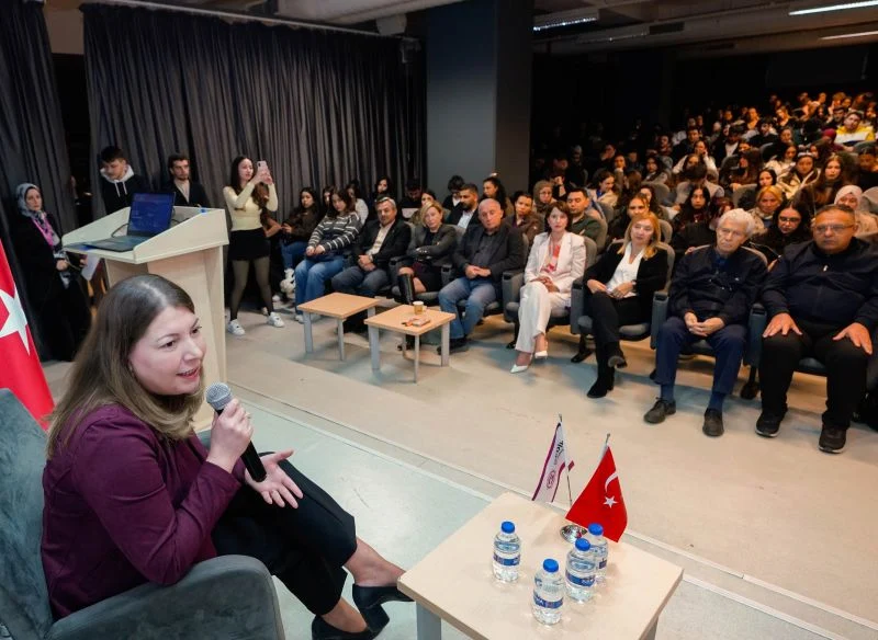 Gedik'te Yaşam 13