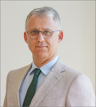 Dr. Ahmet Sevük