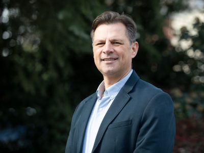 Güvenç Sorarlı
