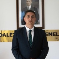 Ramazan Aslan