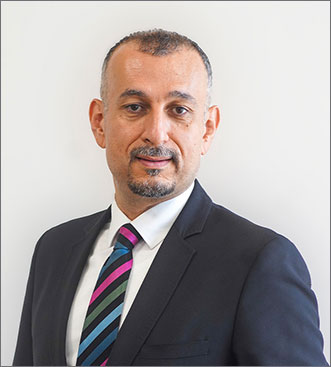 Serhat Yakar